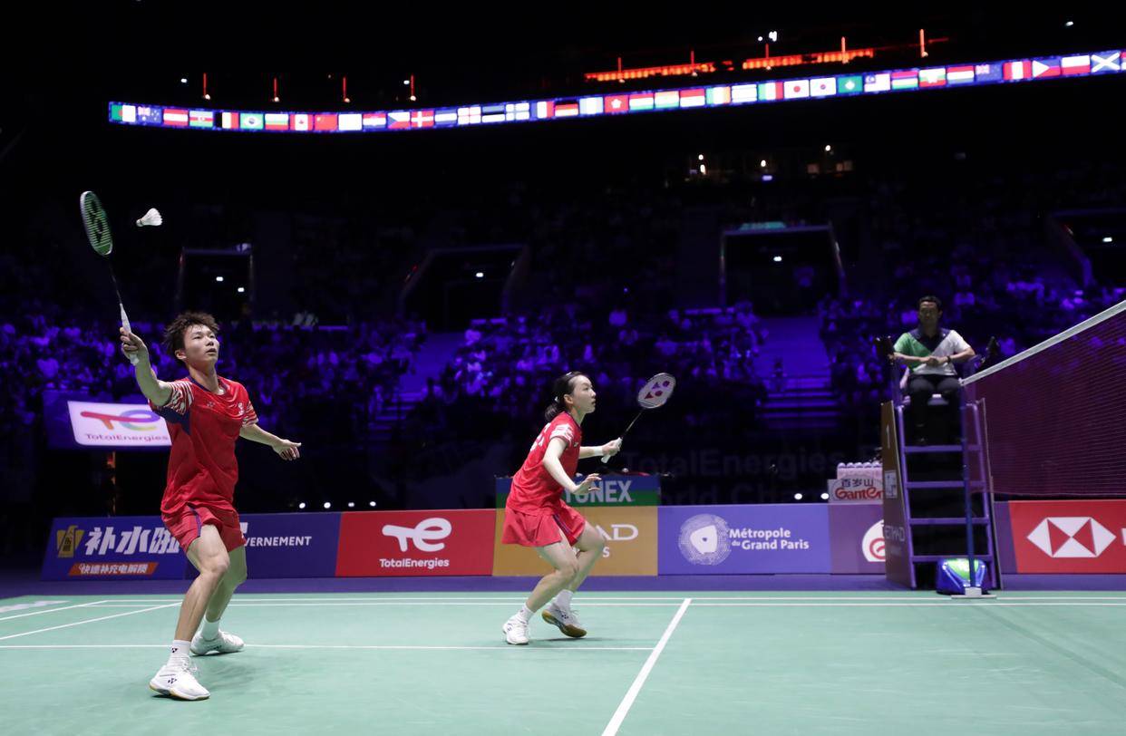 己有了更深 己有了更深