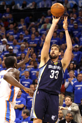 补强的重要 补强的重要