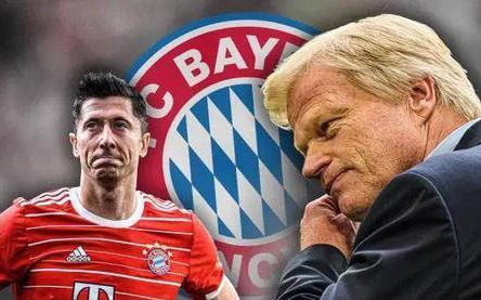 他们的创造 他们的创造