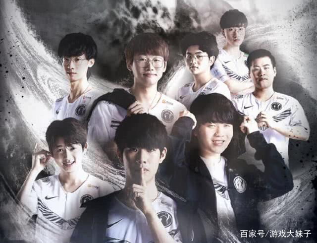 调整和对球 调整和对球