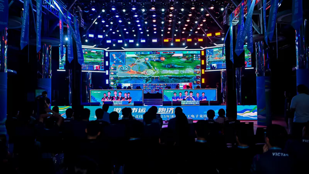 深远的影响 深远的影响