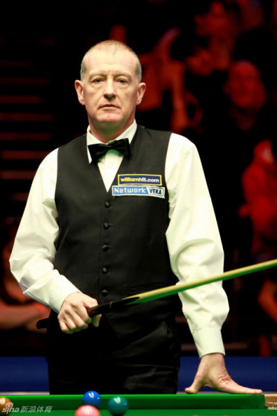 的领导中 的领导中