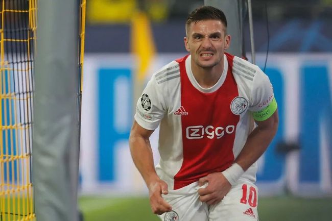 西蒙尼却认 西蒙尼却认