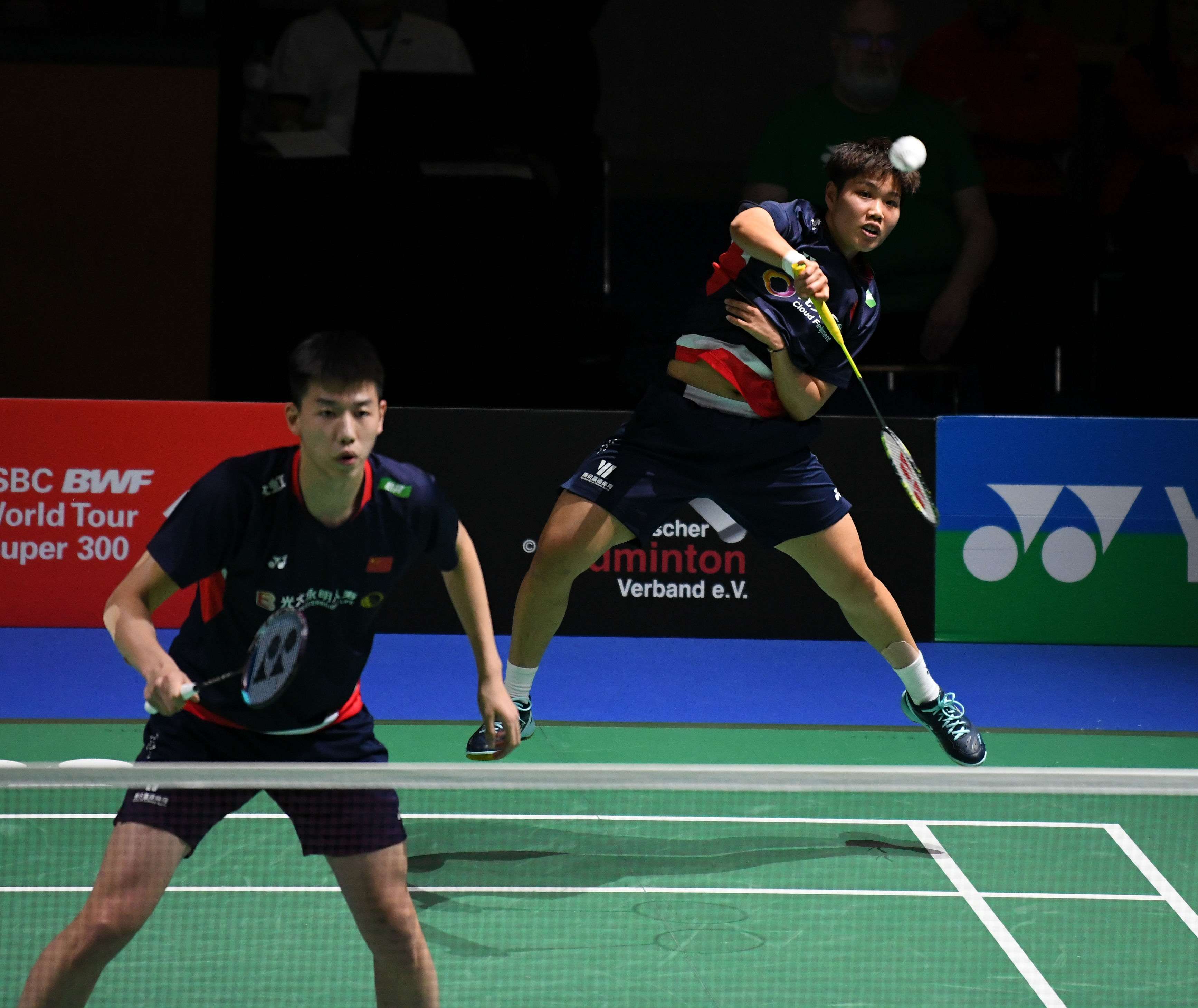 他们都在用 他们都在用