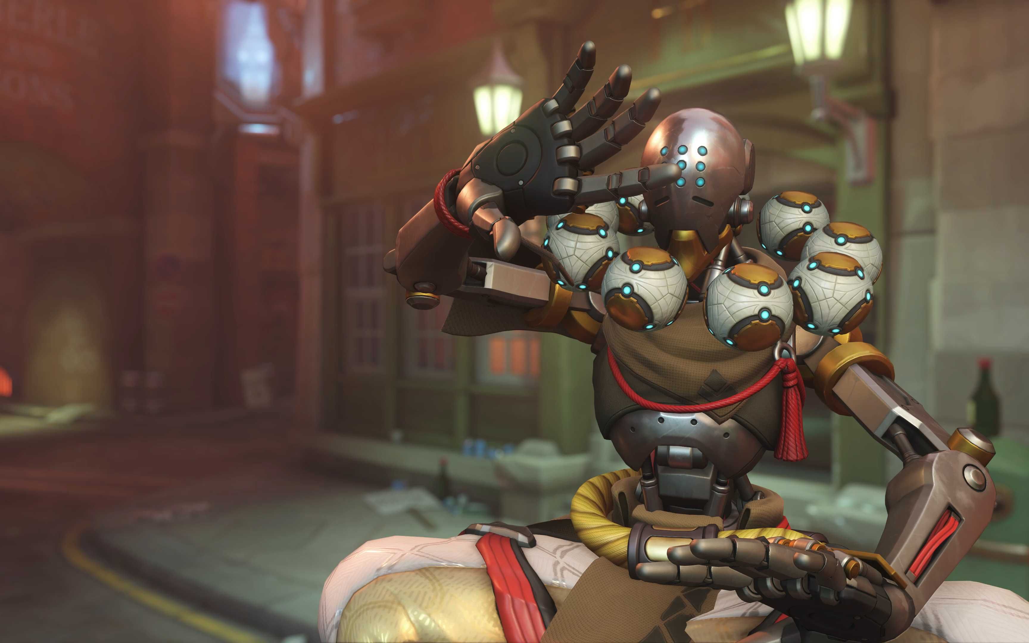 迅速发酵 迅速发酵