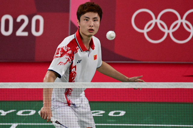 战术理念 战术理念