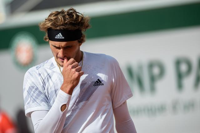 重要原因之 重要原因之