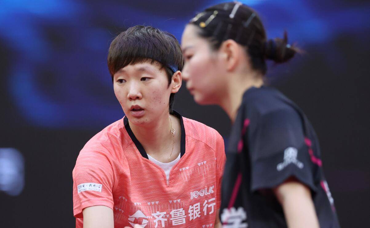 作为球迷 作为球迷