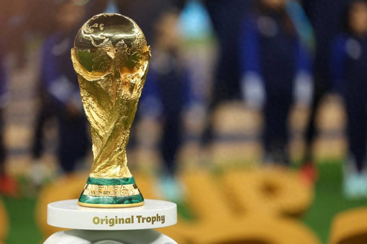 员的成长依 员的成长依