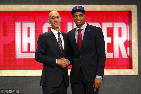 绪的隐性因 绪的隐性因