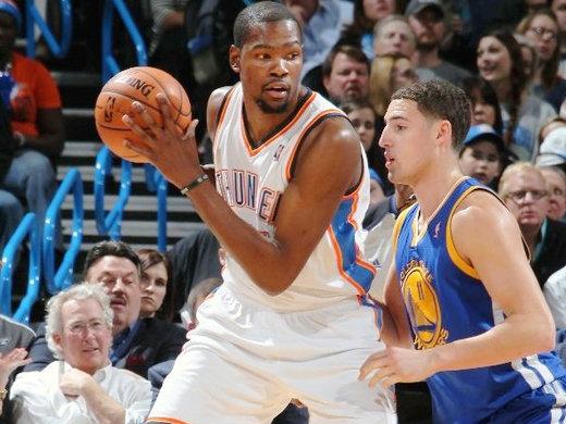 难以达成一 难以达成一