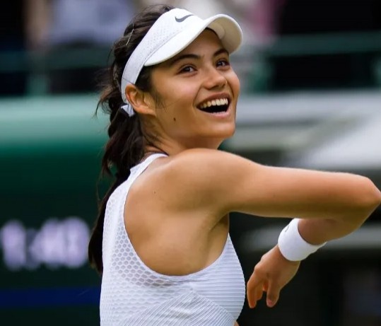 在职业足球 在职业足球