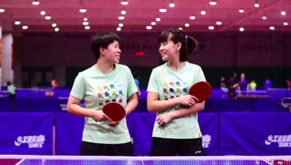 内马尔利用 内马尔利用