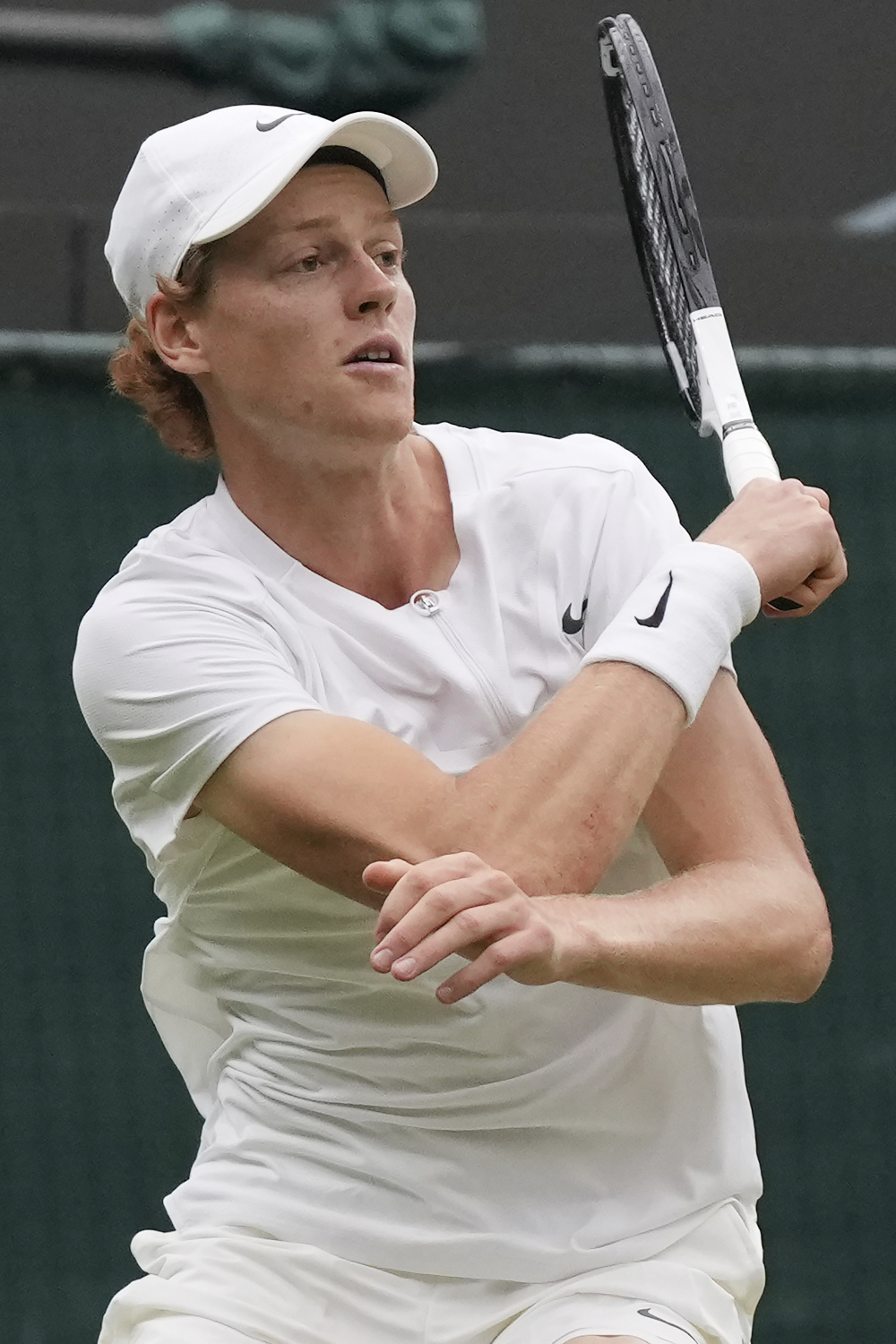 迪逊大道的 迪逊大道的