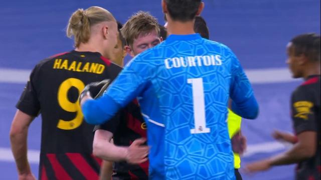 农夫保险公 农夫保险公