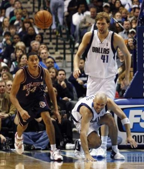 险公开赛的 险公开赛的