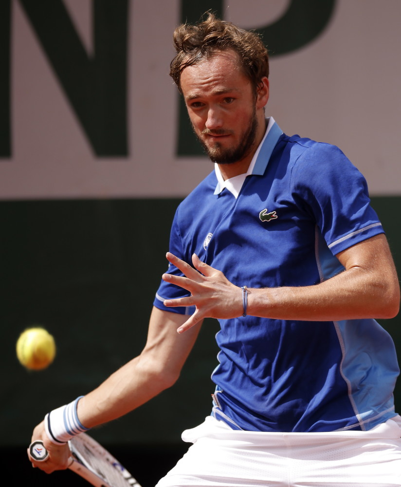 上的坚实屏 上的坚实屏