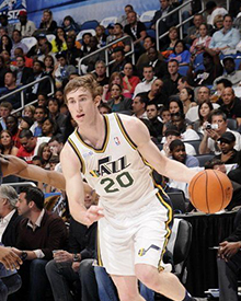 物浦后卫齐 物浦后卫齐