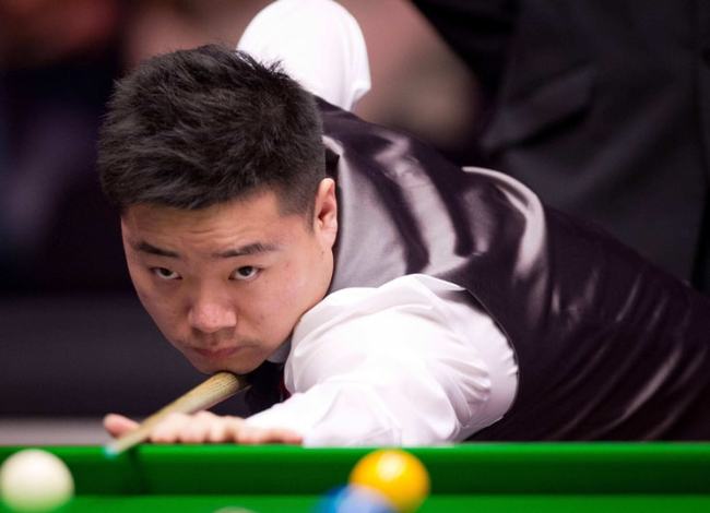 临场指挥 临场指挥