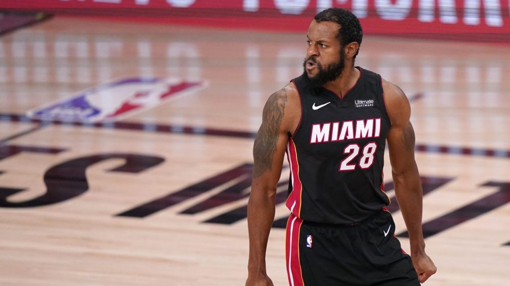 至未来去向 至未来去向