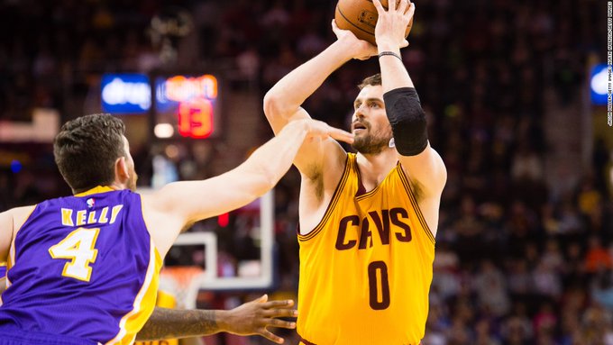 成绩惊喜 成绩惊喜