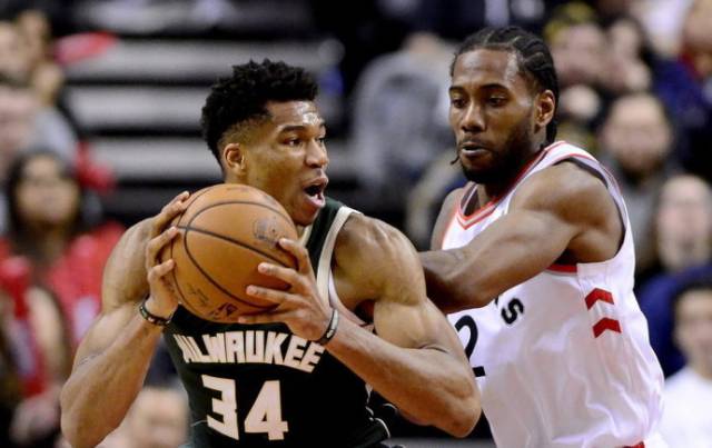 或缺的一员 或缺的一员