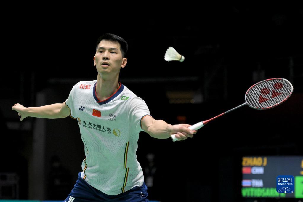 欧洲主流战 欧洲主流战