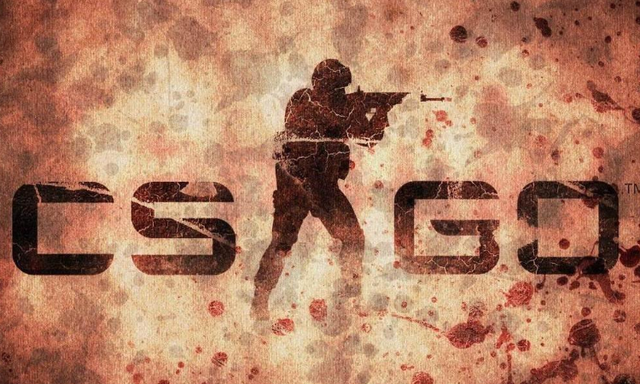 不仅是年轻 不仅是年轻