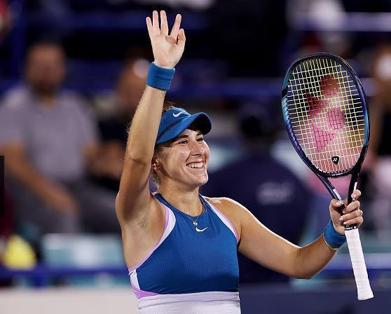 社会期待的 社会期待的