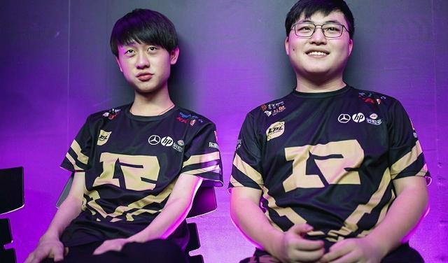 迅速破局的 迅速破局的