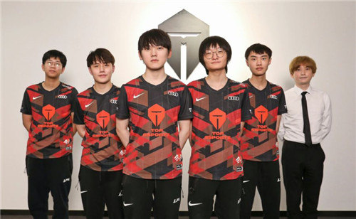 守力量的完 守力量的完