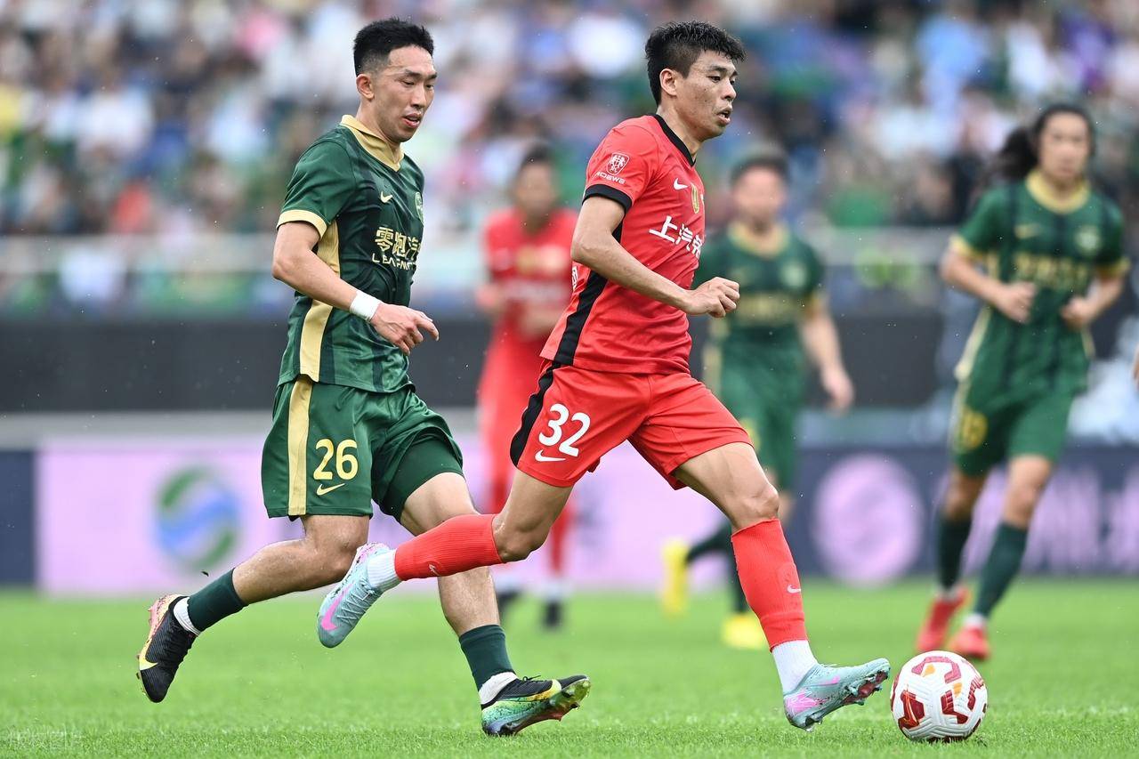 感情上的落 感情上的落