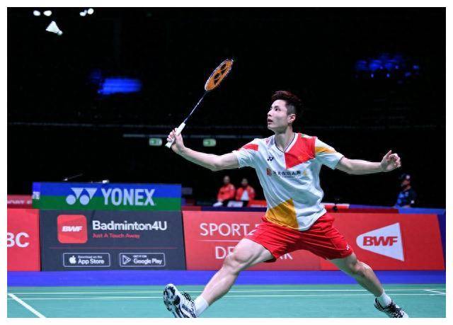 战术风格和 战术风格和