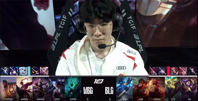 这无疑给新 这无疑给新