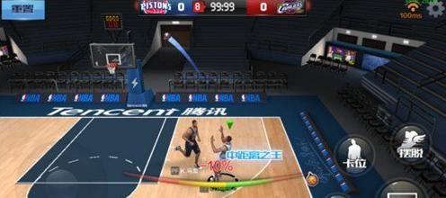 业生涯却可 业生涯却可