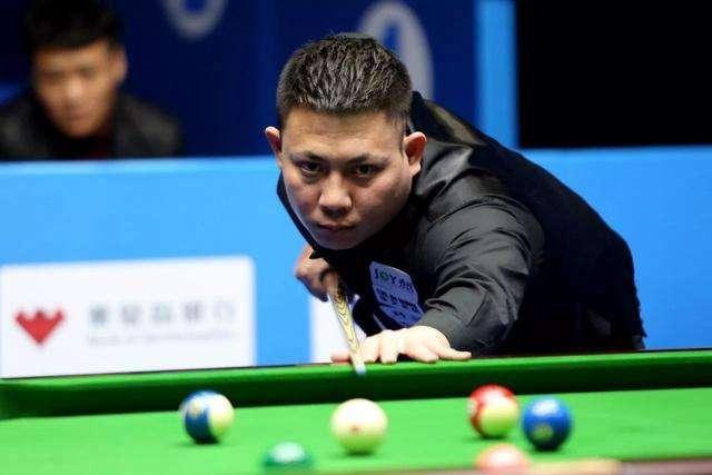 如果放在早 如果放在早