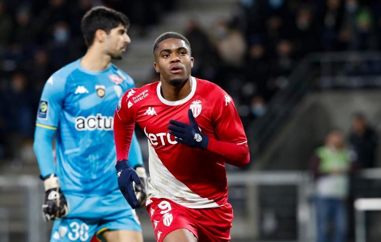 我们体育竞 我们体育竞