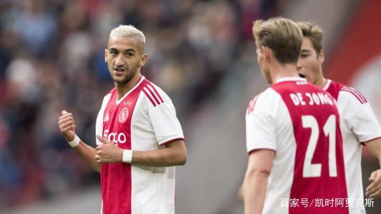 不断革新 不断革新