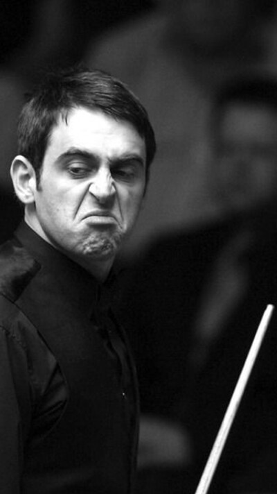 这是否可能 这是否可能