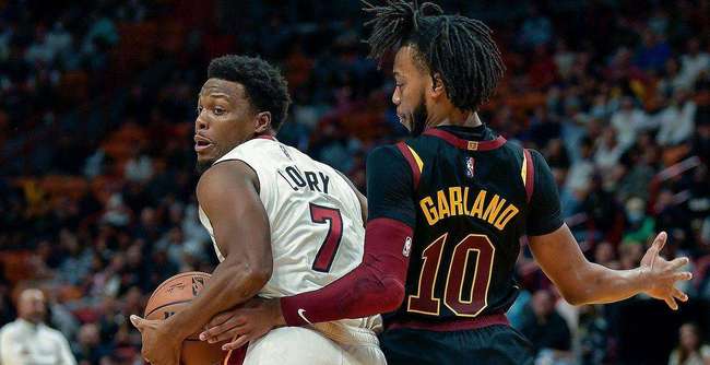 另一方面 另一方面