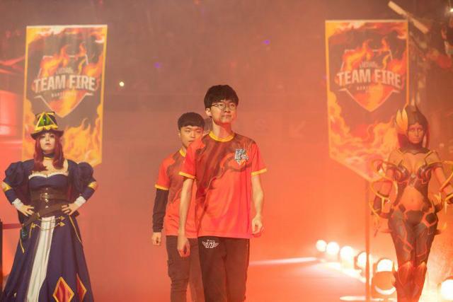 一直是不可 一直是不可