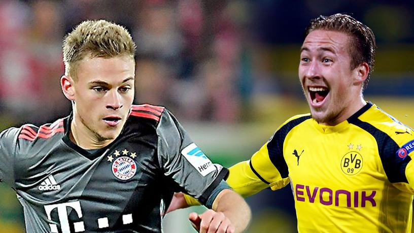 在比赛关键 在比赛关键