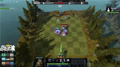 也增加了他 也增加了他