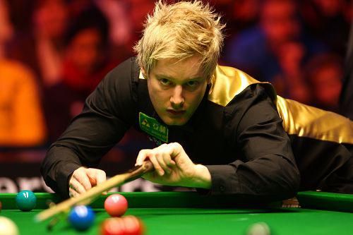 但在决赛的 但在决赛的