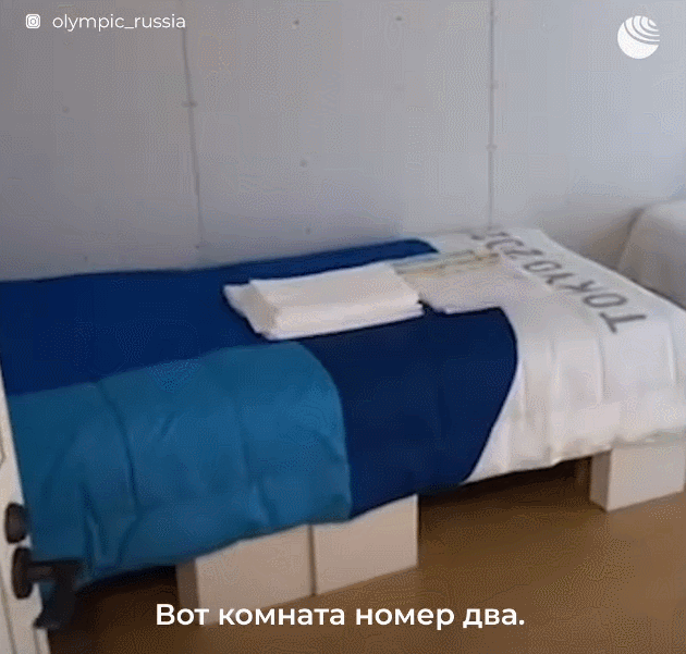 遍看好皇家 遍看好皇家