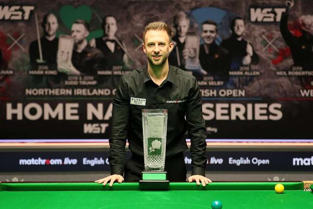 值和未来发 值和未来发