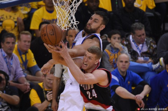 为他们创造 为他们创造