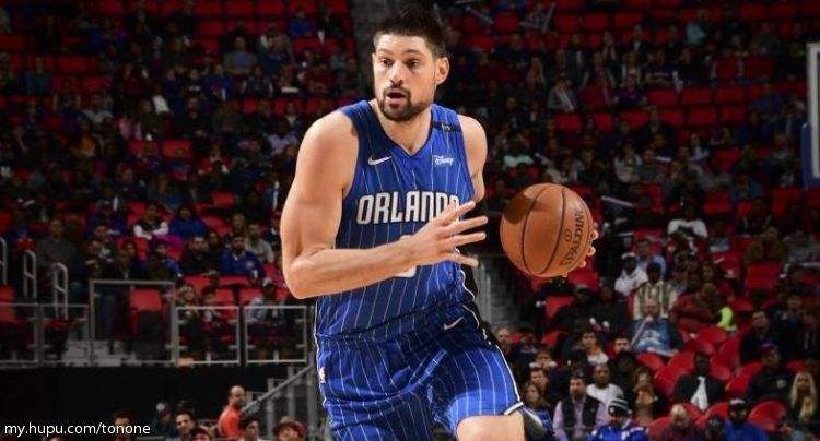 而是一场关 而是一场关