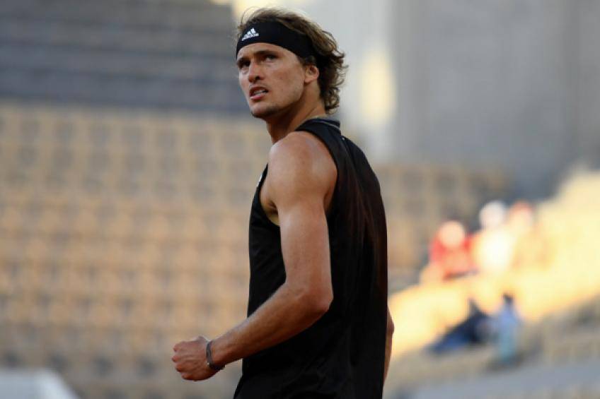 两队都将全 两队都将全