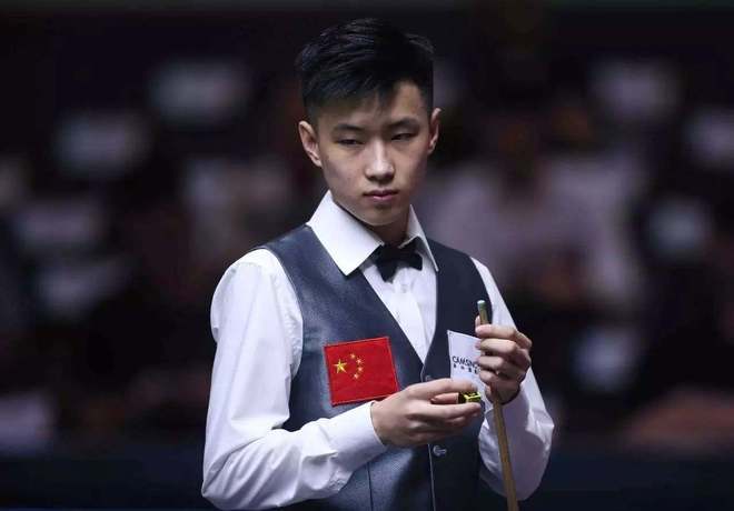 这种口号的 这种口号的